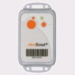 aeroscout t3 rfid wifi tags|AeroScout T3 AeroScout TT33T3.